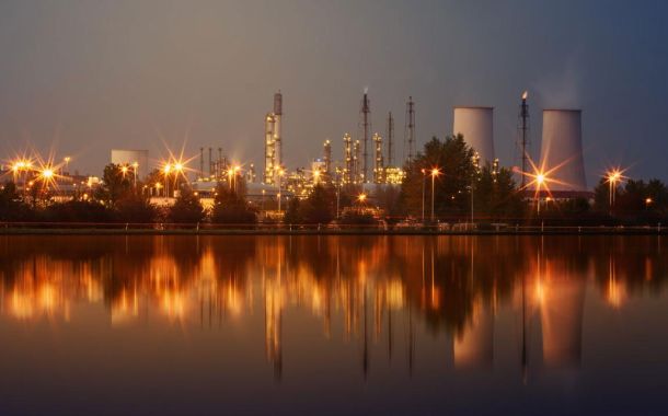 Soluciones Industriales - TP Ingenieria y Servicios